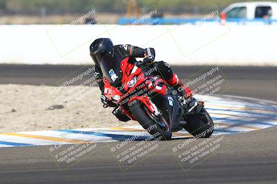 media/Sep-20-2025-TrackDaz (Sat) [[27f0cde673]]/B Group/1220pm (Turn 1)/